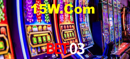Bet03