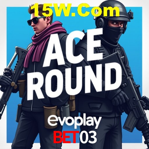 Interface do App Bet03