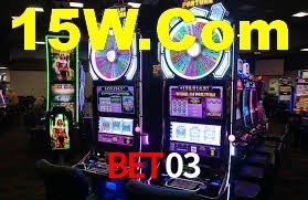 Bet03,Bet03 Login