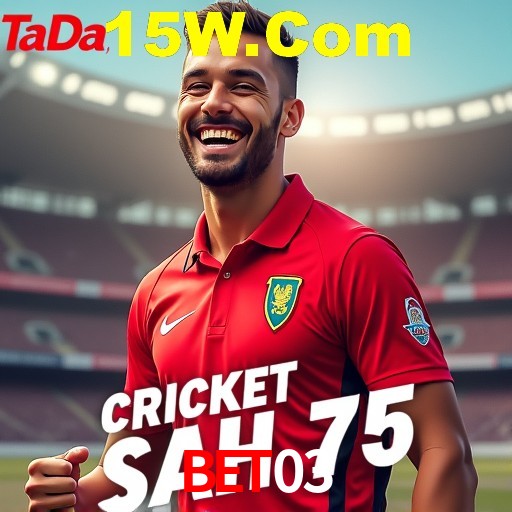 Jogo Aviator Bet03