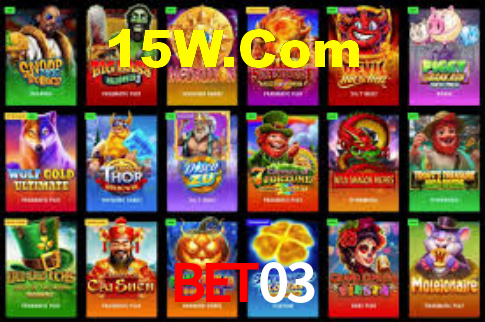 Bet03