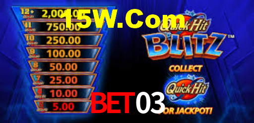 Bet03,Bet03 Login