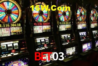 Benefícios da Conta Bet03