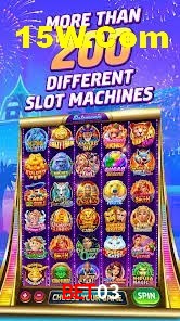 Casino Ao Vivo Bet03