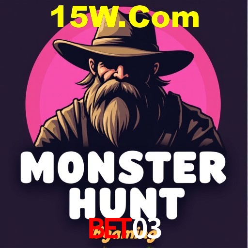Jogos Exclusivos Bet03