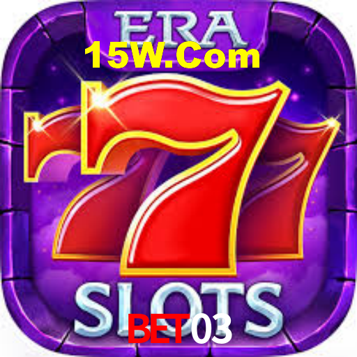 Bet03 Login