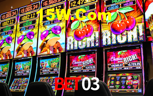 Bet03,Bet03 Login