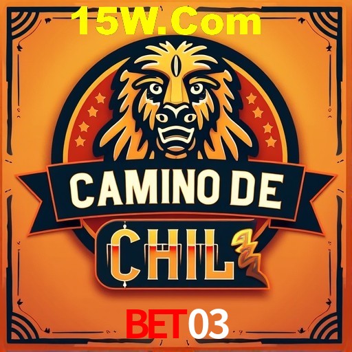 Explorando a Categoria de Eventos em Apostas na Bet03