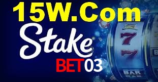 Bet03,Bet03 Login
