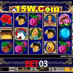 Promoções Sazonais Bet03