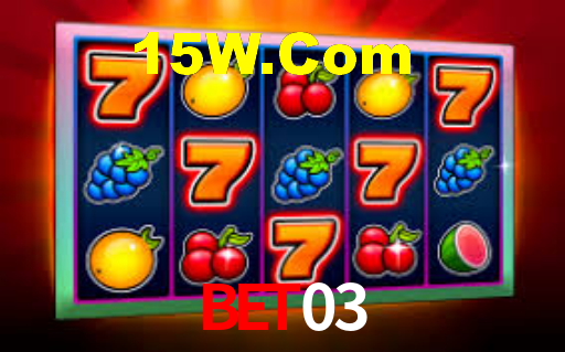 Bet03 - Game Jogo Cassino no Brasil - Bet03 Login