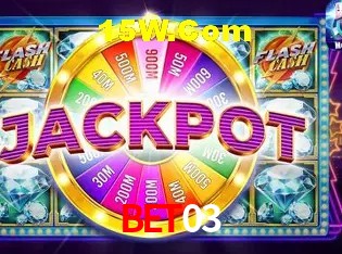 Cadastro Rápido Bet03