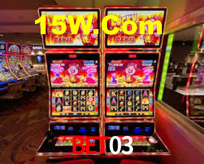 Bet03,Bet03 Login