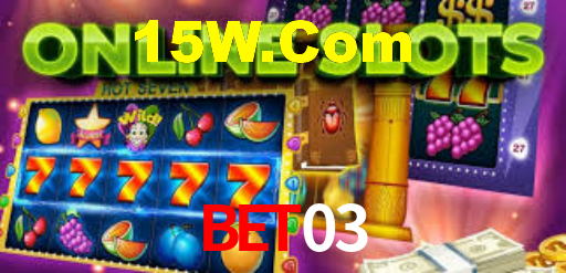 Bet03 Login