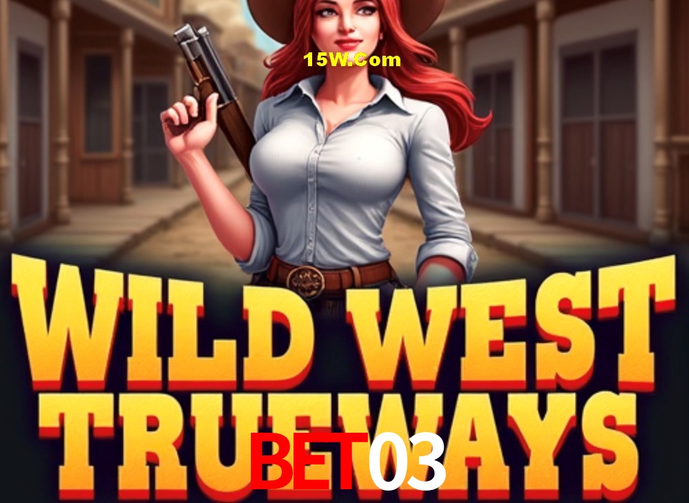 Experiência VIP Bet03