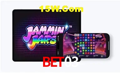 Integração de APIs Bet03