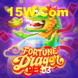 Bet03,Bet03 Login