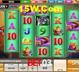 Casino Ao Vivo Bet03