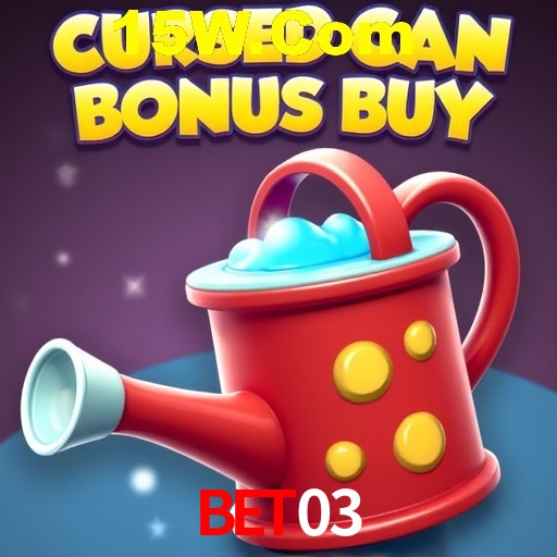 A Revolução dos Aplicativos de Jogos no Bet03