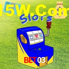 Bet03