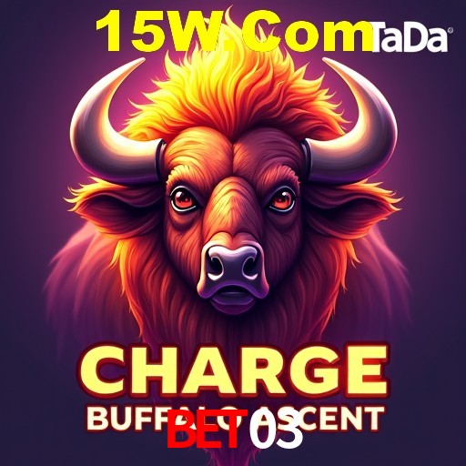 Casino Ao Vivo Bet03
