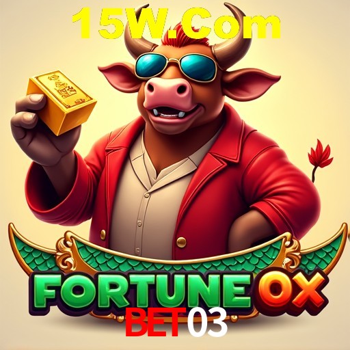 Jogo Spaceman Bet03
