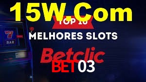 Bet 03 App