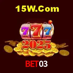 Cadastro Rápido Bet03