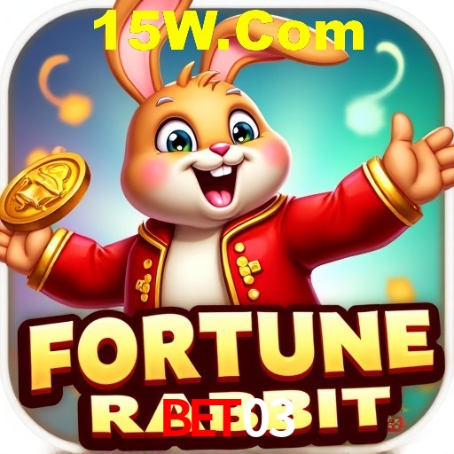 Jogo Aviator Bet03