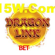 Bet03