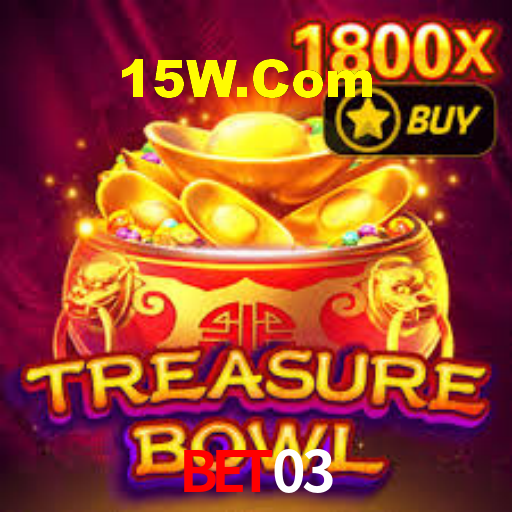 Bet03