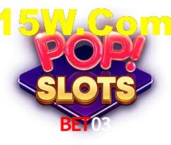 Bet03