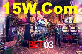 Bet03