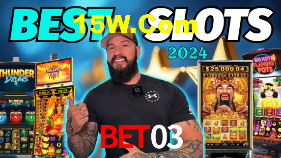 Bet03