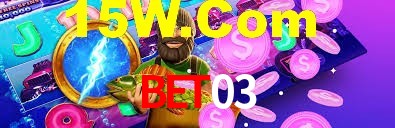 Bet03,Bet03 Login