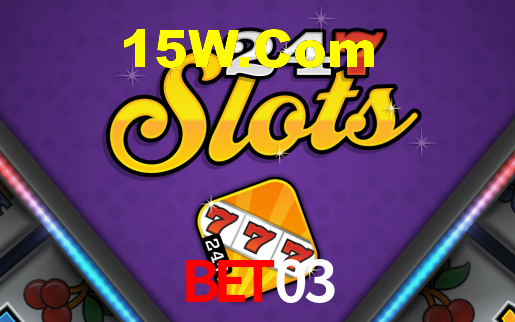 Bet03