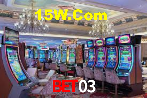 Bet03: Jogue Crash e Experimente Alta Recompensa Instantânea