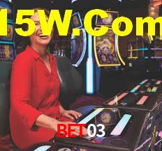 Explore as vantagens do Bet03: serviço profissional e confiabilidade