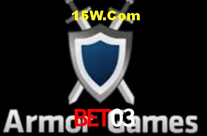 Promoções Sazonais Bet03