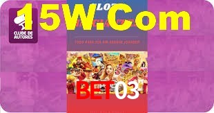 Bet03