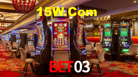 PIX Instantâneo Bet03