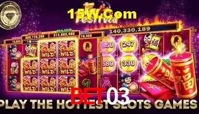 Integração de APIs Bet03