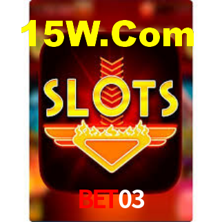 Interface Premium Bet03