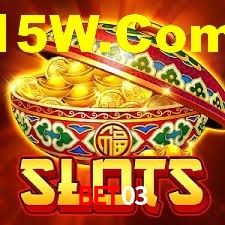 Bet 03 App