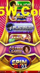 Bet03,Bet03 Login