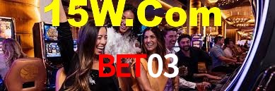Experimente o Login Seguro Premium no Bet03
