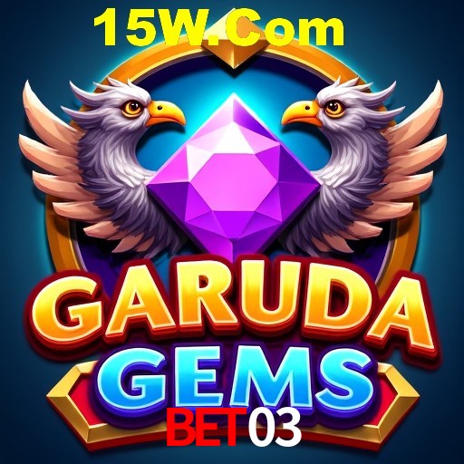 A Popularidade dos Caça-Níqueis no Bet03