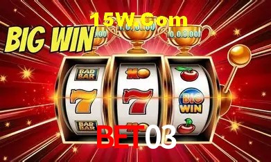 Especiais de Fim de Semana Bet03