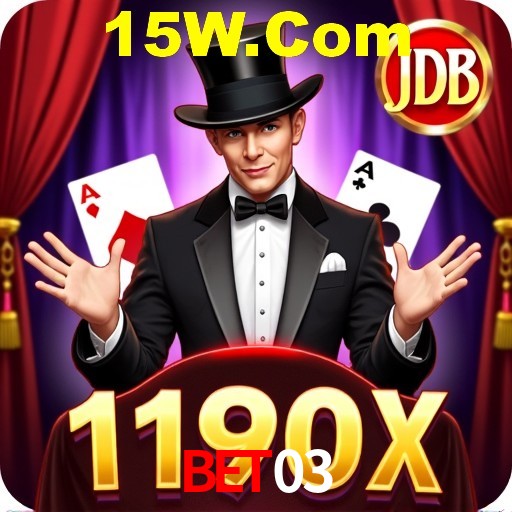 Jogo Spaceman Bet03